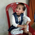 Profile Picture of Ahmed Ullah Shah (@shahullahshah) on Instagram