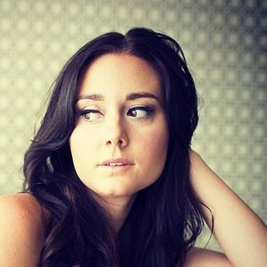 Profile Picture of Brianne Wagner (@MsBrianneWagner) on Twitter