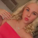 Profile Picture of Macon Hall (@Macon-Hall) on Facebook