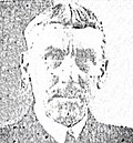 Profile Picture of Frederick Smallon Wikipedia