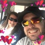 Profile Picture of Crystal Fox (@crystalfox4972) on Instagram