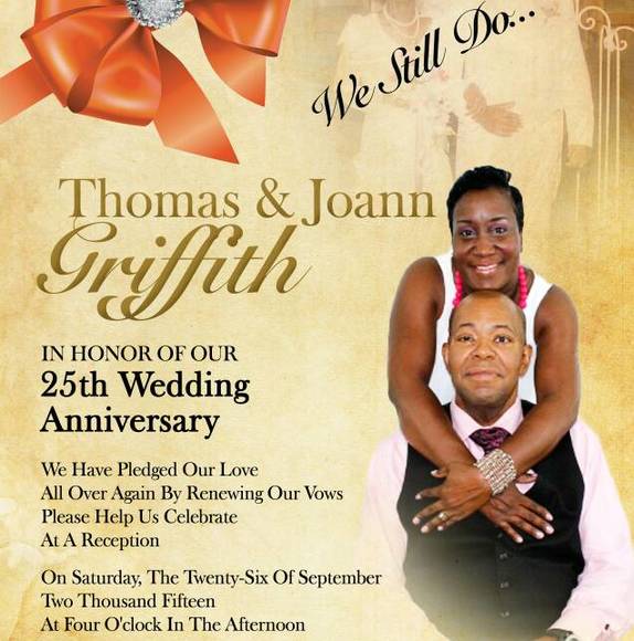 Profile Picture of Thomas Griffith (@thomasgriffi306) on Poshmark