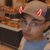 Profile Picture of Nathan Mata (@nate.mata.5268) on Facebook
