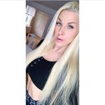 Profile Picture of Cristiane (@cris.lopes25) on Instagram