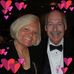Profile Picture of Bette Bowen (@bette.bowen.3) on Facebook