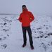 Profile Picture of Lewis Hookdale (@lewis.hookdale.7) on Facebook
