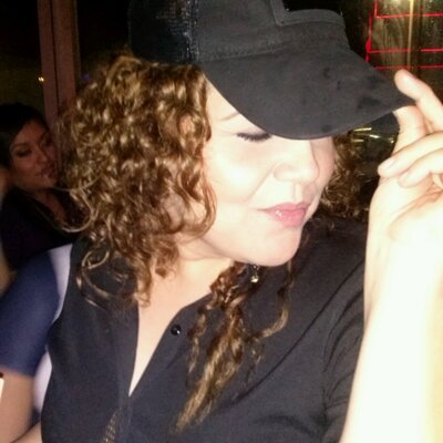 Profile Picture of Eunice Gonzalez (@eunicegonzalez8) on Twitter