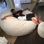 Profile Picture of Stephan Michael James Nohr (@steve0supreme0) on Instagram