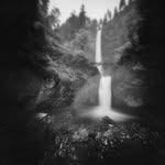 Carly Stephenson - Instagram Profile Picture of Carly Stephenson (@carlystephenson) on Instagram