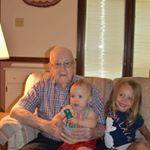 Jason R Bekebrede - Instagram Profile Picture of Jason R Bekebrede (@jbekebrede) on Instagram