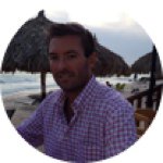 Profile Picture of Kevin Tehan (@ktehan) on Instagram