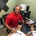 Profile Picture of Angelo M. Mitchell (@angelo.m.mitchell) on Facebook