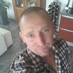 Profile Picture of Edwin Hovenkamp (@edwinhovenkamp) on Instagram