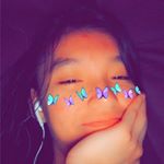 Profile Picture of 𝓕𝓻𝓪𝓷𝓬𝓮𝓼 𝓓𝓪𝓷𝓲𝓮𝓵𝓵𝓮🇵🇭 (@_frncsdnll) on Instagram
