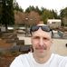 Profile Picture of Scottie Stevens (@Scottie-Stevens) on Facebook