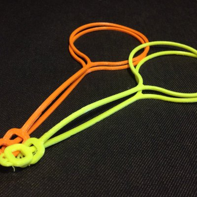 Profile Picture of Marc Ferrer Alemany (@marcferreral) on Twitter