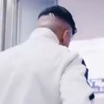 Profile Picture of David (@machalek.1.1) on Instagram