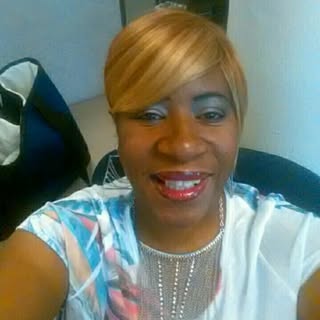 Profile Picture of Connie Metts (@mettsconnie) on Instagram