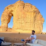 Profile Picture of Asad Jamil (@hajithetraveller) on Instagram