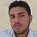Profile Picture of Moath Alkelani (@mezo7) on Flickr