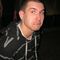 Profile Picture of Evan Winchell (@evan.winchell) on Facebook