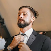 Profile Picture of Eric Shell (@EricShell) on Youtube