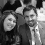 Profile Picture of Kevin Batstone (@kevinbatstone) on Instagram