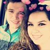 Profile Picture of Joe Engelman (@@joeengelman4) on Tiktok