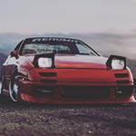 Profile Picture of Thomas Mckevitt (@thomasmc842) on Instagram