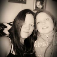 Profile Picture of April Huff Condon (@april-huff-condon) on Quora