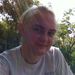 Profile Picture of Tera Adamson (@MrsAdamson15) on Pinterest