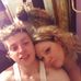 Profile Picture of Derek Mullins (@derek.mullins.503) on Facebook