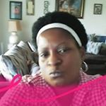 Profile Picture of Viola Brandon (@brandonviola) on Instagram