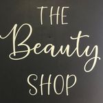 Profile Picture of Lisa Hearn (@ashdown_thebeautyshop) on Instagram