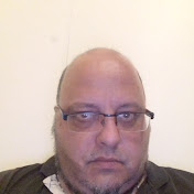 Profile Picture of Antonio Perri (@antonioperri1799) on Youtube