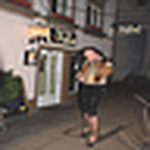 Profile Picture of Lolita Rivoltella (@Pinky-Tv.Italieny) on Flickr