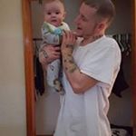 Profile Picture of Tommy Blanton (@blantontommy) on Instagram