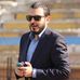 Profile Picture of Mohammad Anas Joud (@mohamamd.joud) on Facebook