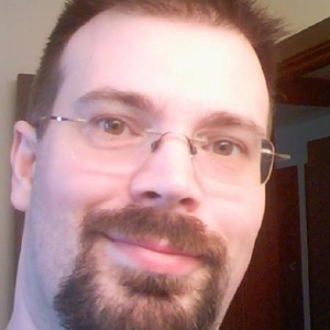 Profile Picture of Chris Knoblock (@300195961) on Myspace