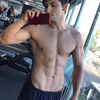 Profile Picture of Fernando Gomez (@@fer_ggomez) on Tiktok