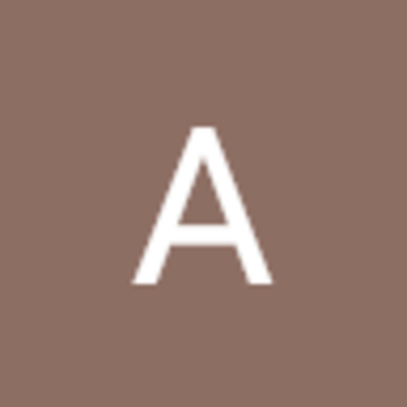 Profile Picture of Anuja Gupta (@anujagupta975) on Poshmark