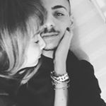 Profile Picture of Luigi Pinto (@_luigi_pinto_) on Instagram