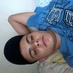Profile Picture of Carlton Solomon (@CarltonSolley) on Twitter