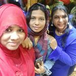 Profile Picture of Maya Pillai (@maya.pillai.393) on Instagram