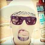 Profile Photo of Wilfredo Otero (@otero.wilfredo) on Instagram