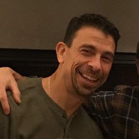 Profile Picture of Mark Termini (@mark-termini-1) on Quora