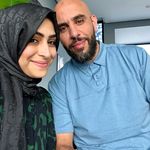 Profile Picture of Huda Kasim (@hjkasim) on Instagram