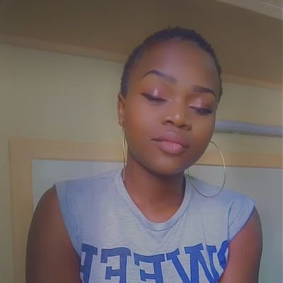 Profile Picture of __Amanda_reen__ (@Amandareen1) on Twitter