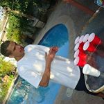 Profile Picture of Mark Esteves (@chucho_a_estevez) on Instagram