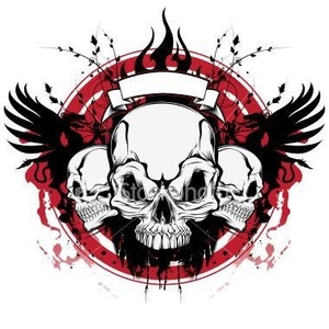 Profile Picture of Li Min Wang (@100859157) on Myspace